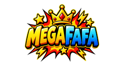 situs slot daftar dapat saldo